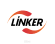 Linker