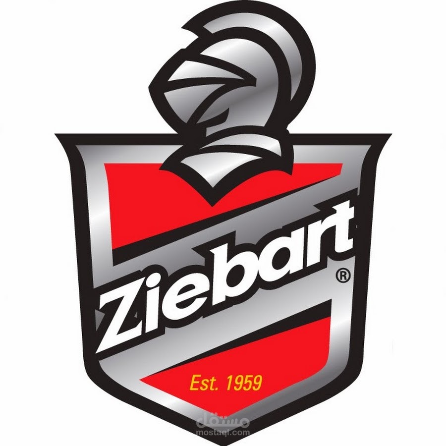 Ziebart