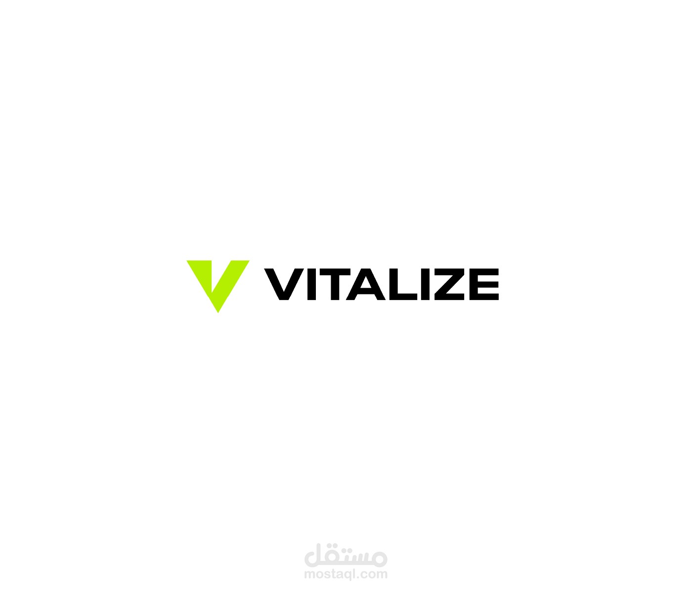 تصميم شعار احترافي ( Logo design )
