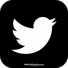 التسويق عبر تويتر