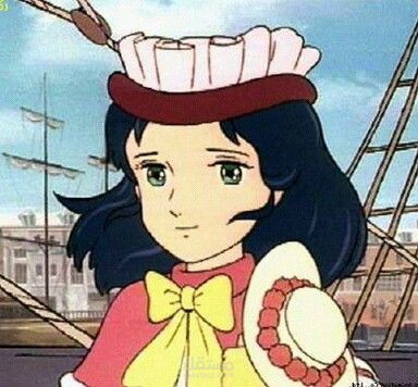 دوبلاج شخصية سالي