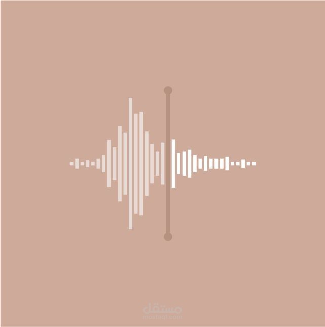 اشهار و تعليق صوتي باللغة الفرنسية