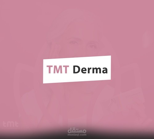 TMT Derma