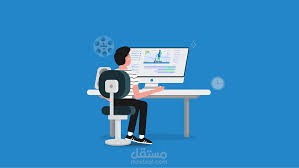 مونتاج الفيديو بجوده عاليه واحترافي في العمل
