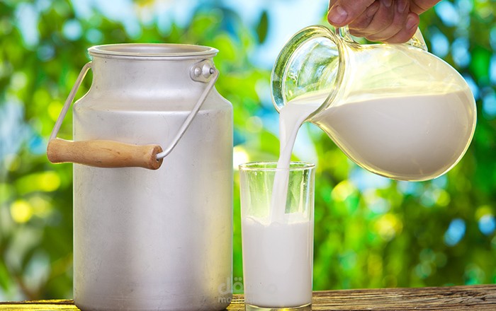 تصميم اعلان  سوشيال ميديا  لمزرعة