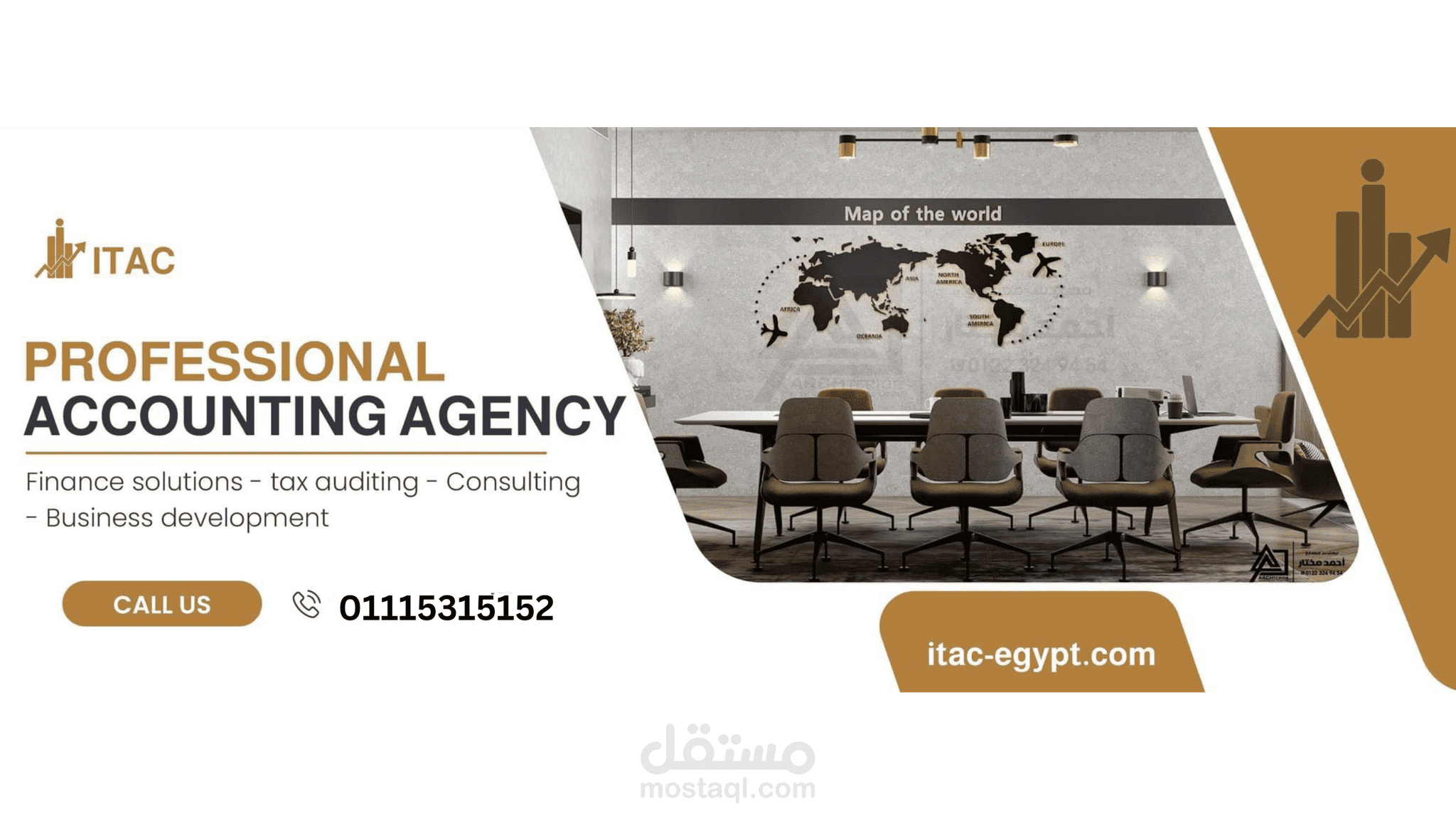 ITAC GROUP