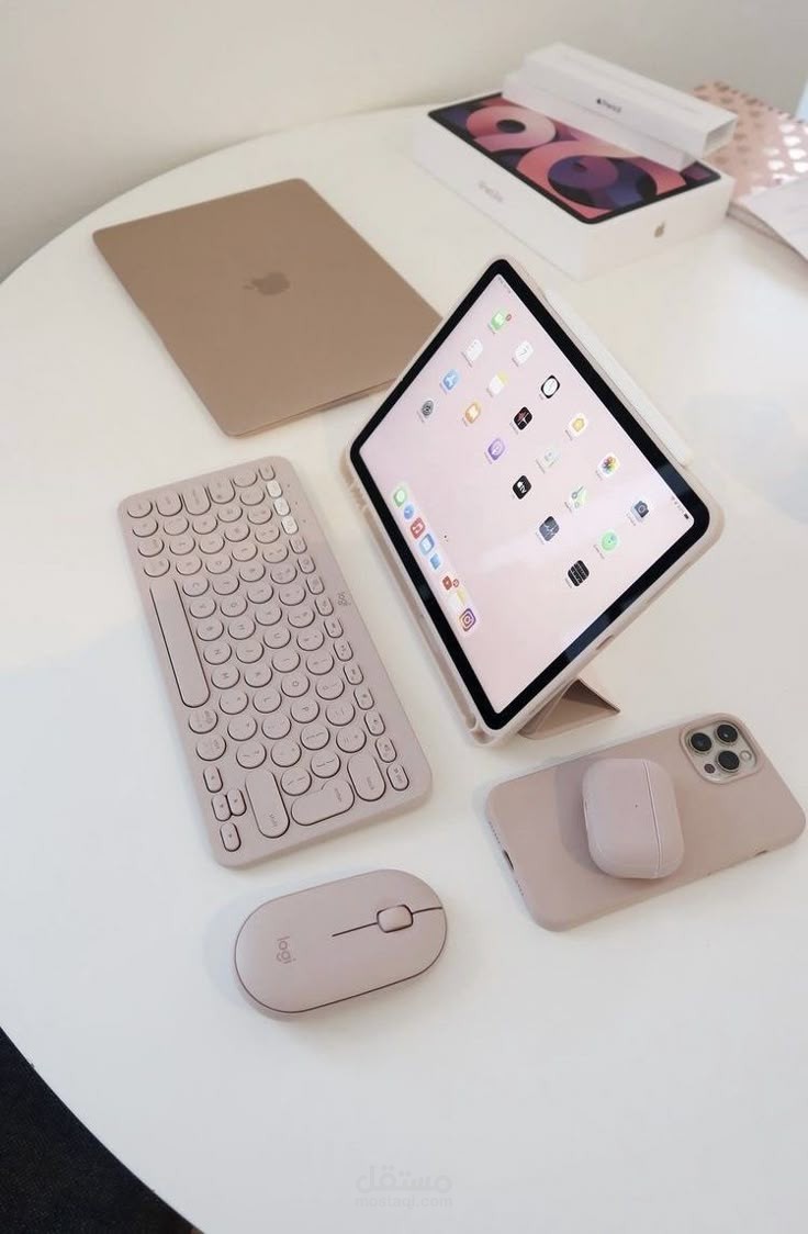 سكريبتات اخصائية علم نفس