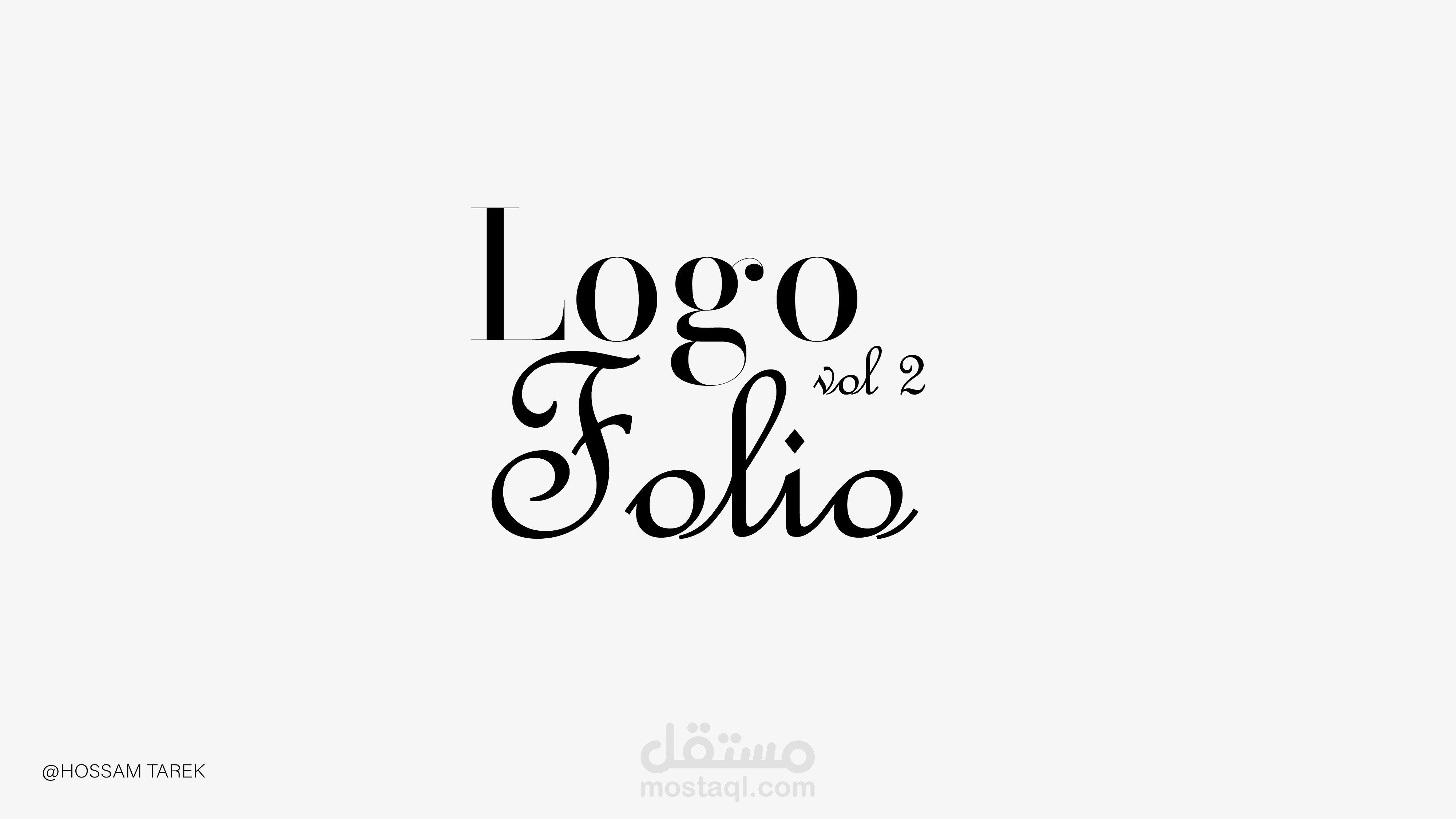 Logo folio 2