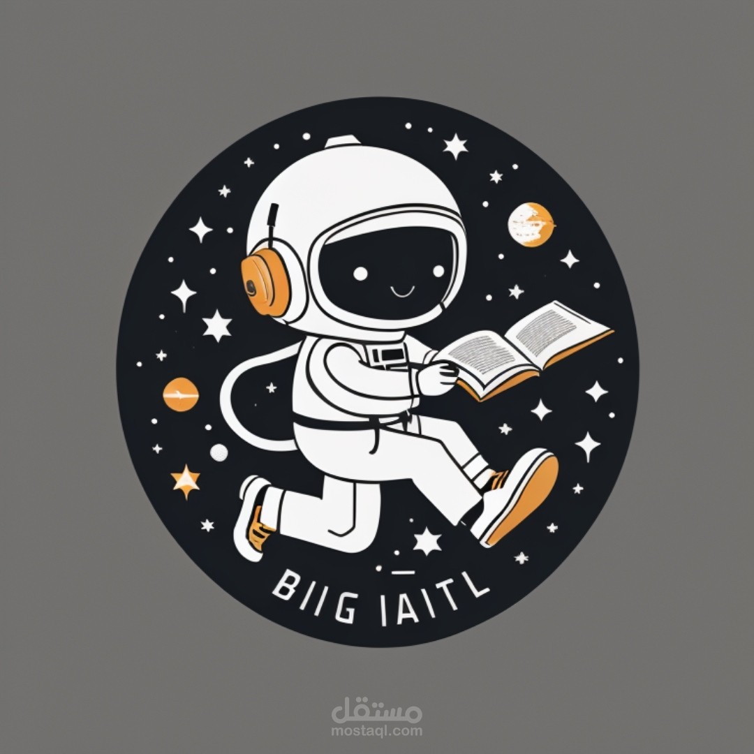 Manga Space