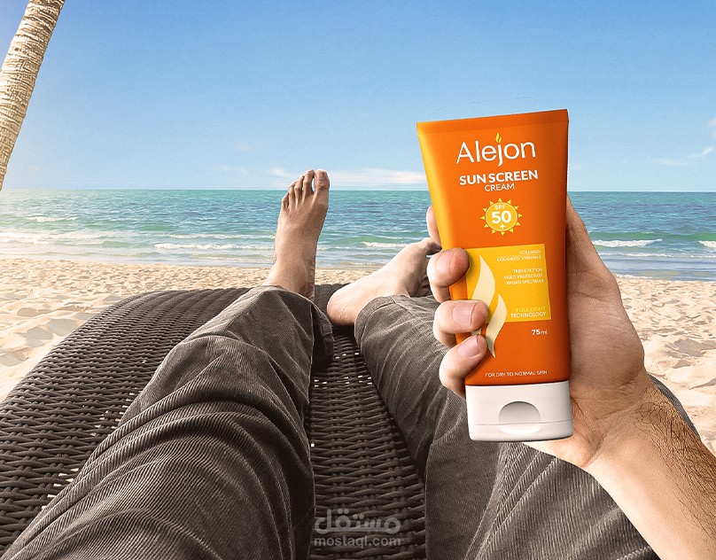 Pharmacy Designs – Social Media Campaign