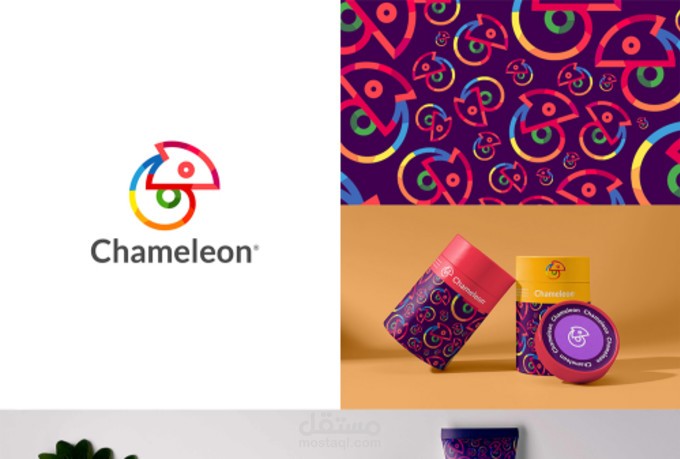 تصاميم منوعة