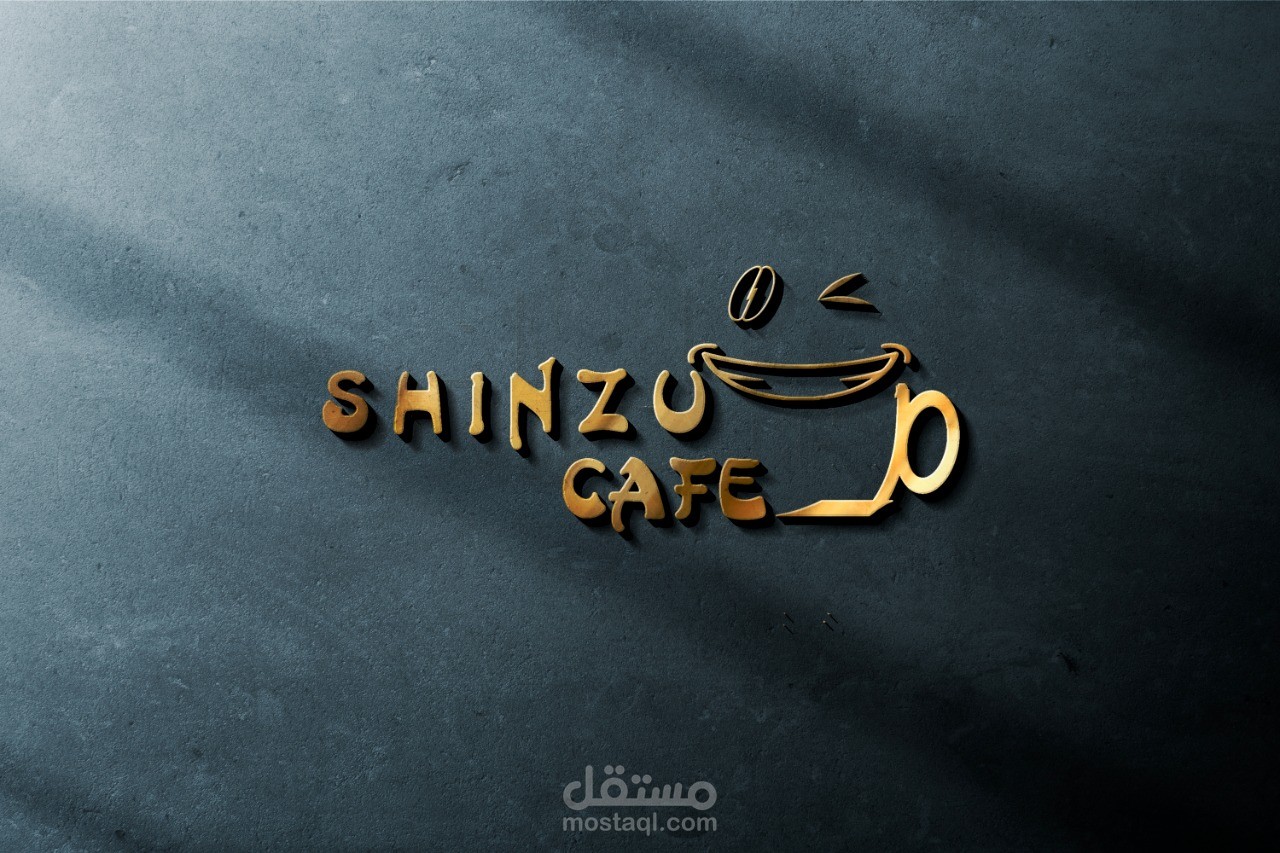 تصميم للوجو