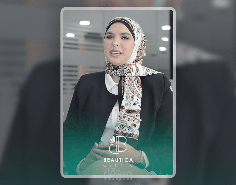 عيادة طب أسنان في اسطنبول