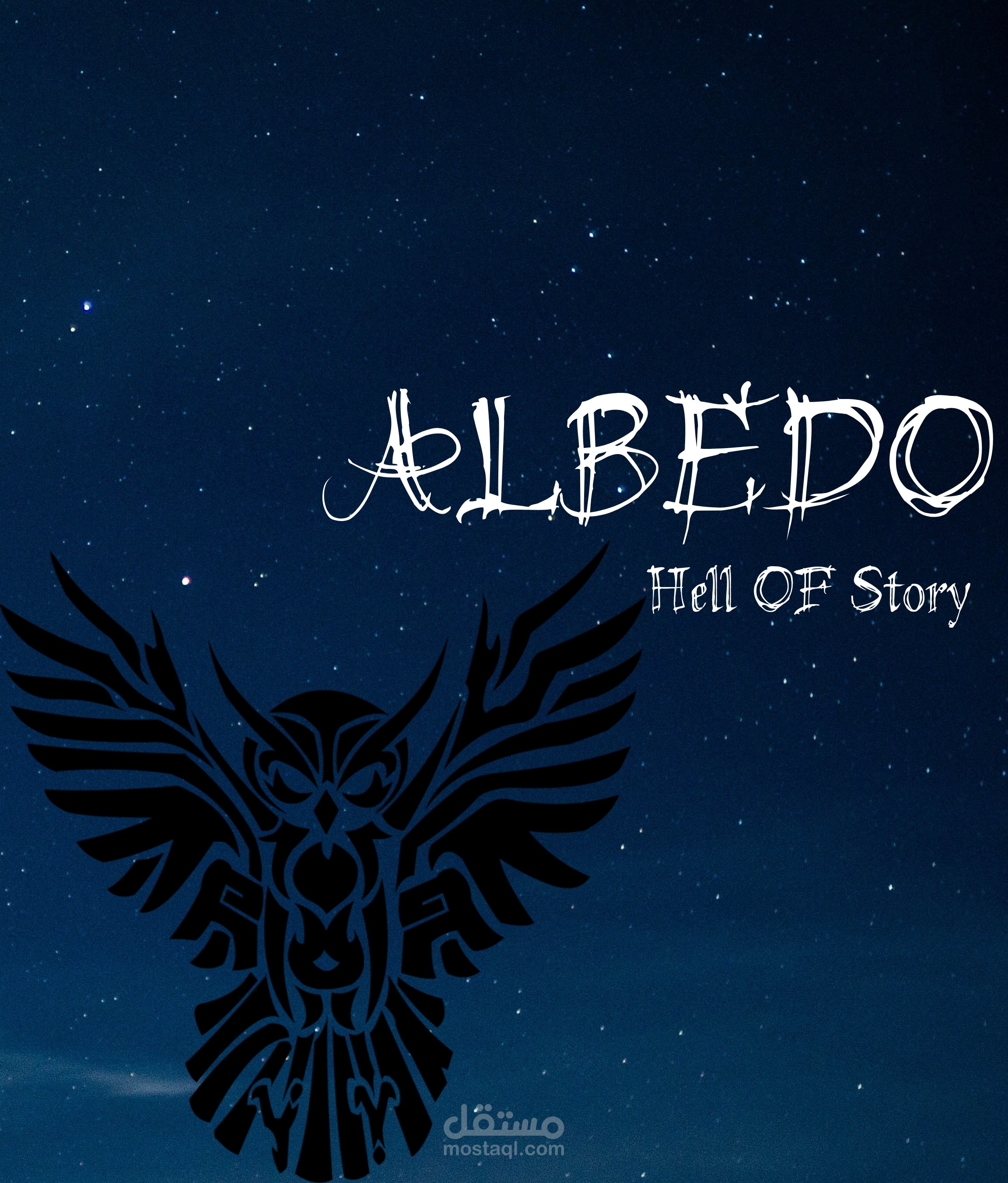 تصميم شعار لقناه يوتيوب