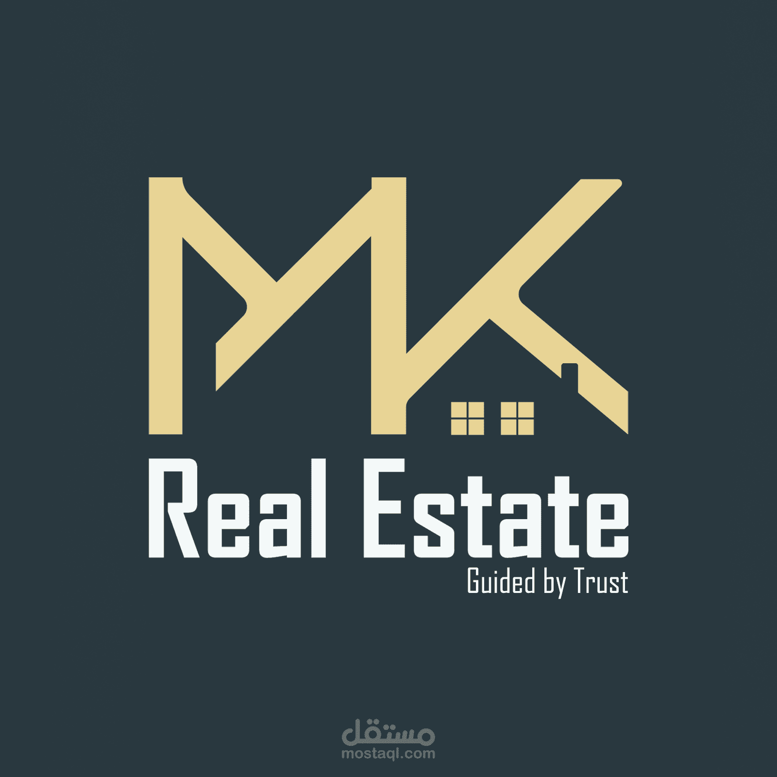 MK Real Estate