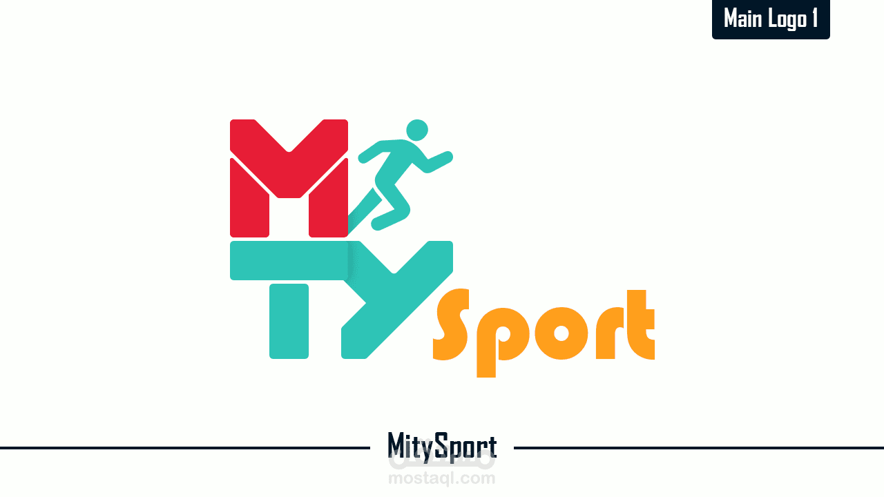 Mity Sports
