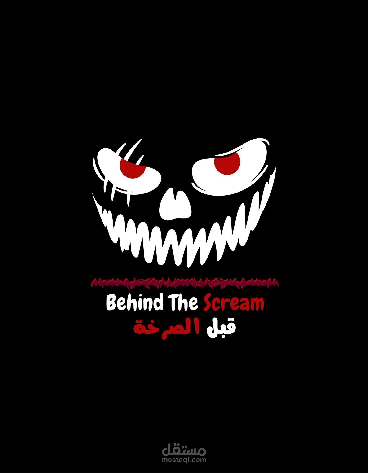 Youtube Channel Logo