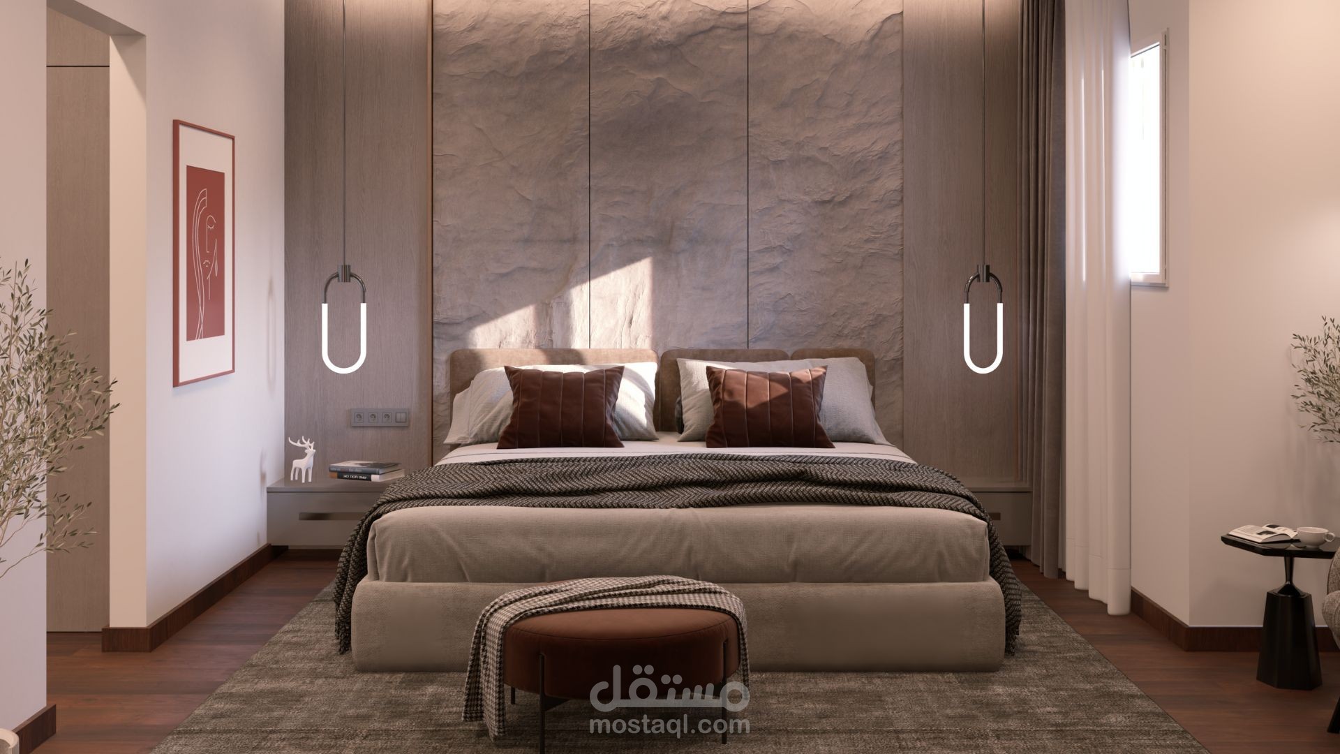 فيديو موشن جرافيك