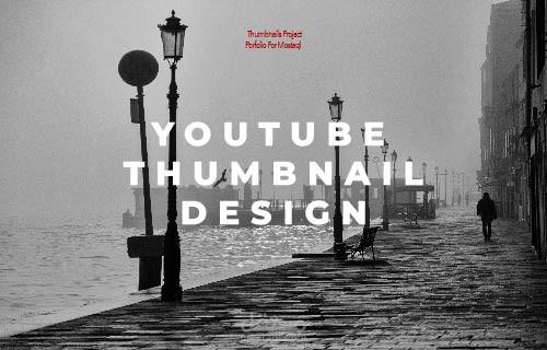 Youtube Thumbnail  - صور مصغرة لفيديوهات وقنوات يوتيوب