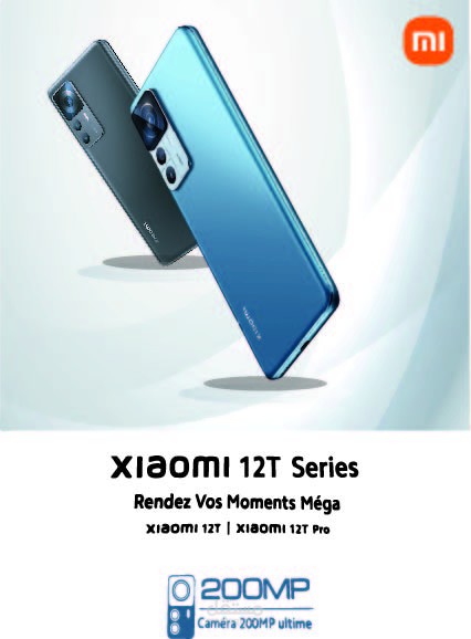 اعلان بوستر