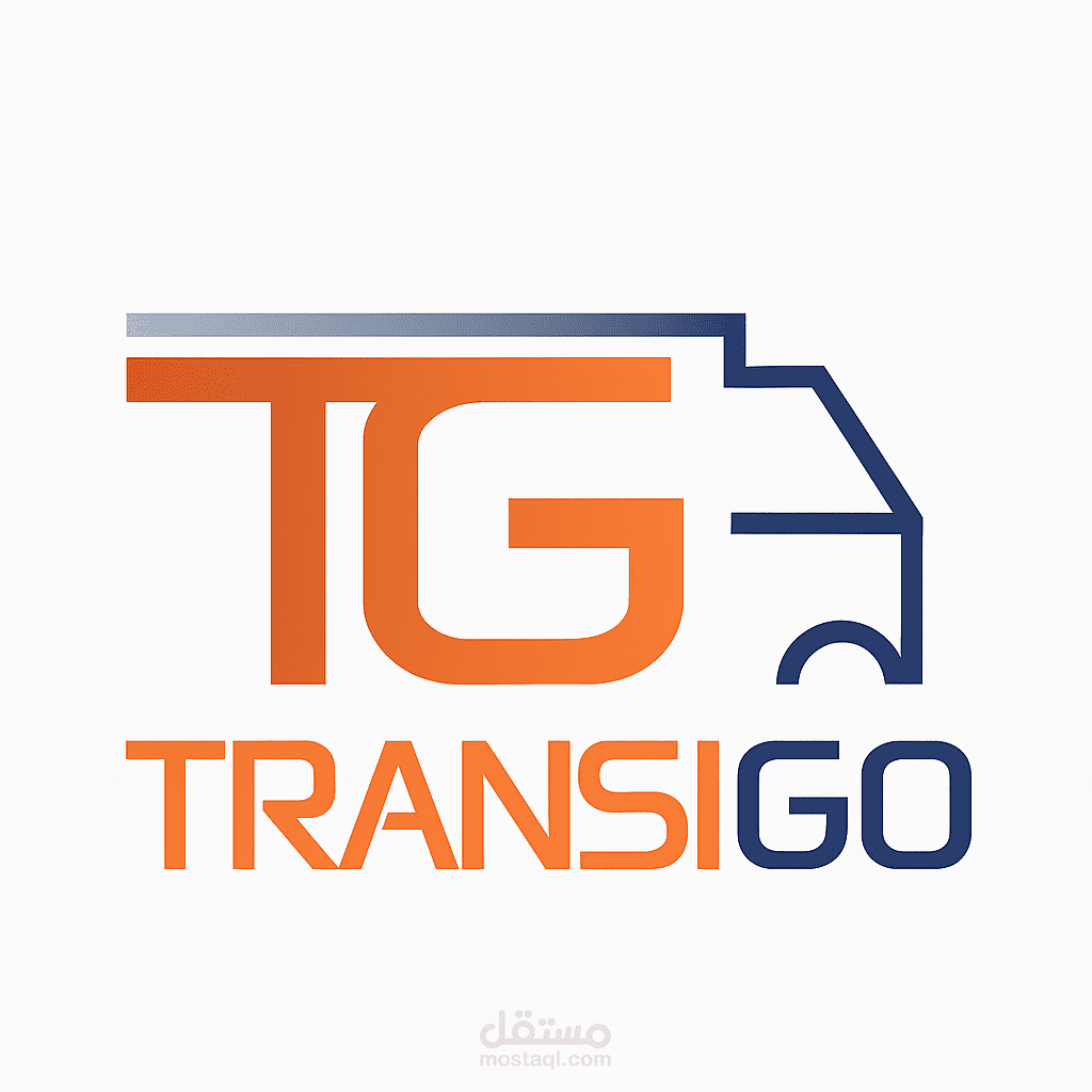 TransiGo