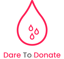 Blood Donation