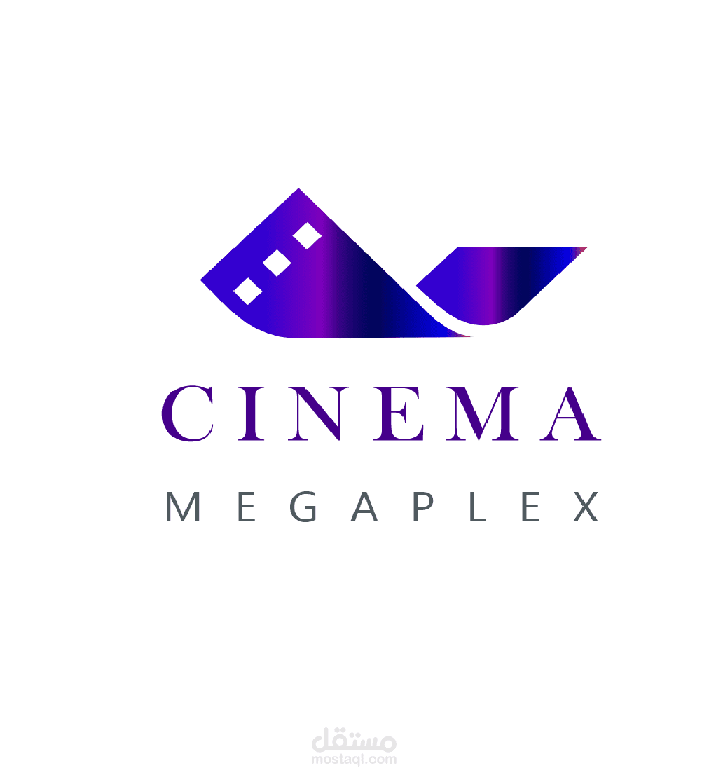 cinema tickets booking app
