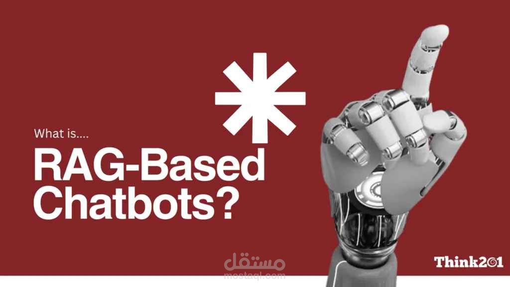 RAG-Based Enterprise Policy Chatbot