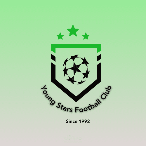 تصميم شعارات