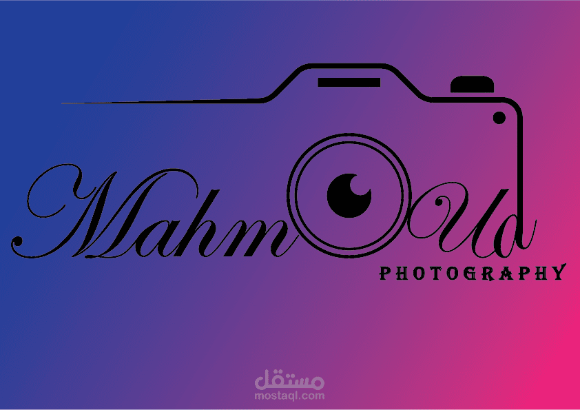 logo disign