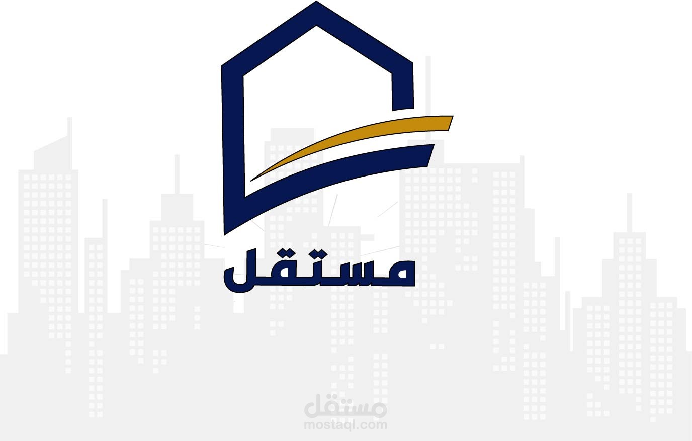 تصميم وتحريك سوشيال ميديا