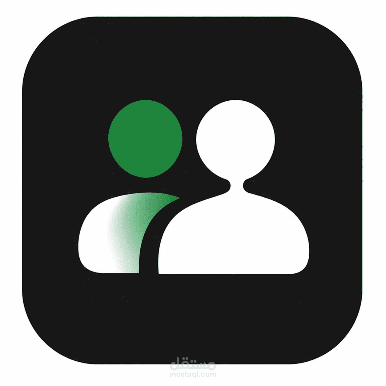 Work-Management-App