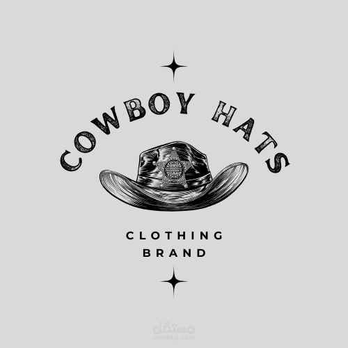 تصميم شعارات احترافيه جذابة و مميزه Logo لمختلف المجالات
