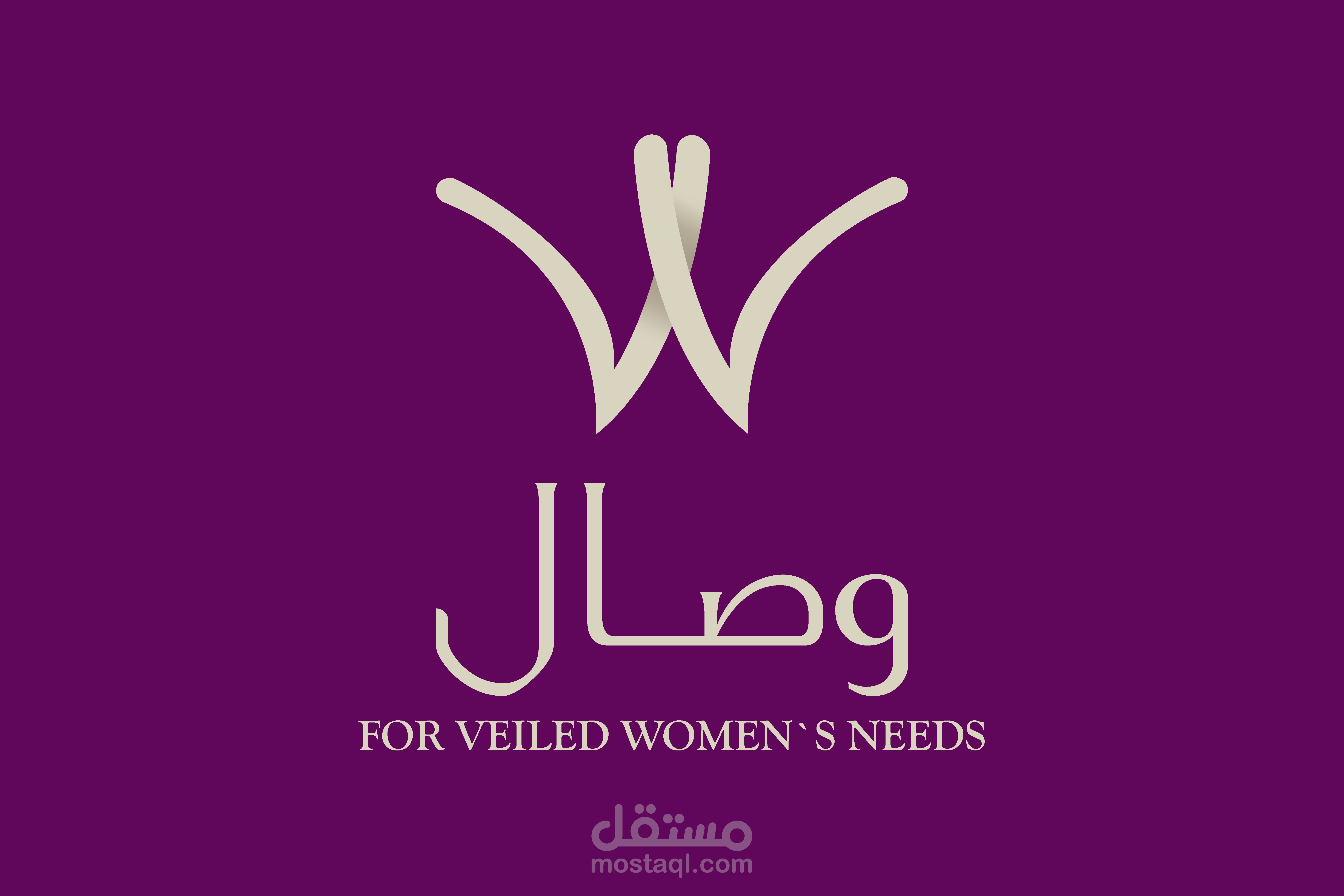 veil brand logo