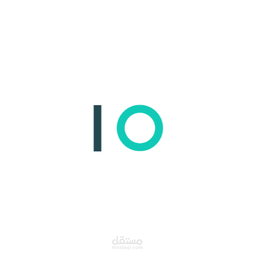 Leon Agency (Template)