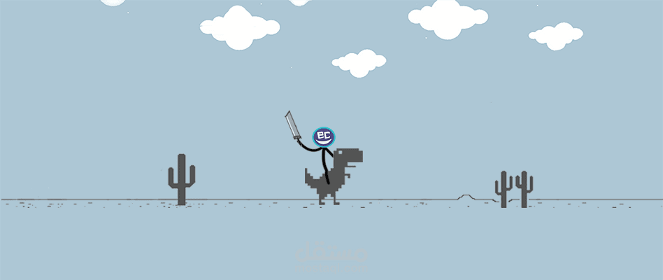 تصميم غلاف فيس بوك