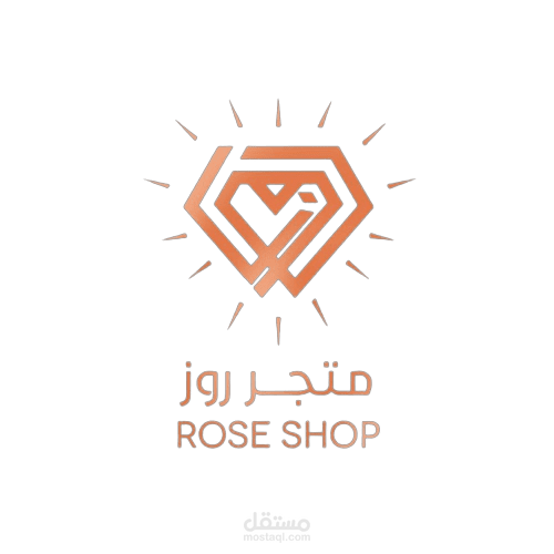 موشن جرافيك إعلان معرض روز لساعات