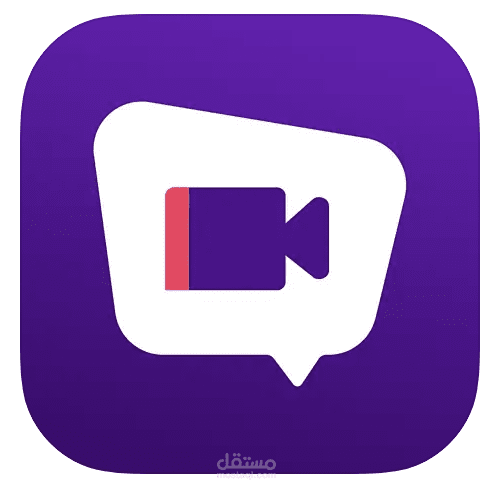 MeetHub