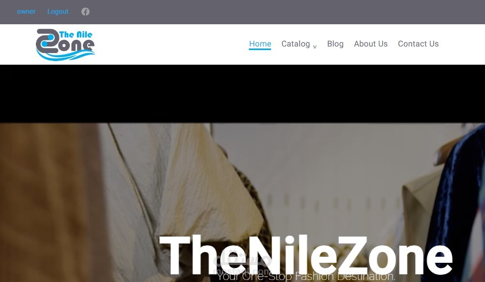 http://www.thenilezone.com/main/home