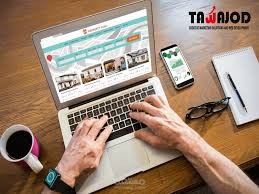 كتابه مقالات موافقه مع SEO بشكل احترافي