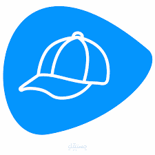 تحليل وتحسين SEO لموقع Umzugprofis – تقرير شهري شامل