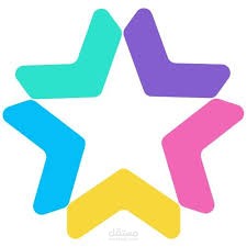 تحليل الكلمات المفتاحية وخطة تحسين SEO لموقع Netwitcher الالماني