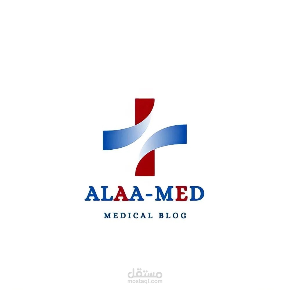 كتابة محتوى طبي علمي ومحكّم لموقع Alaa-Med (220 مقالة) لمدة سنة ونصف.