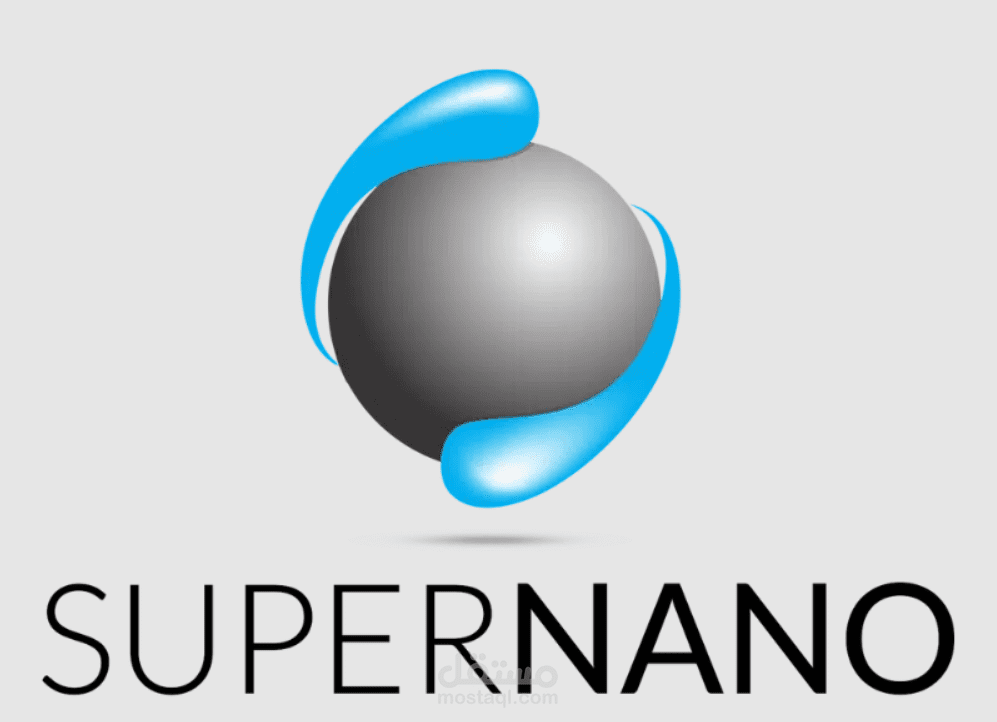 تحسّن في نتائج البحث 11 ضعف خلال 7 أيام فقط _ مراجعة تقرير شامل لشركة Supernano للسيارات داخل السعودية