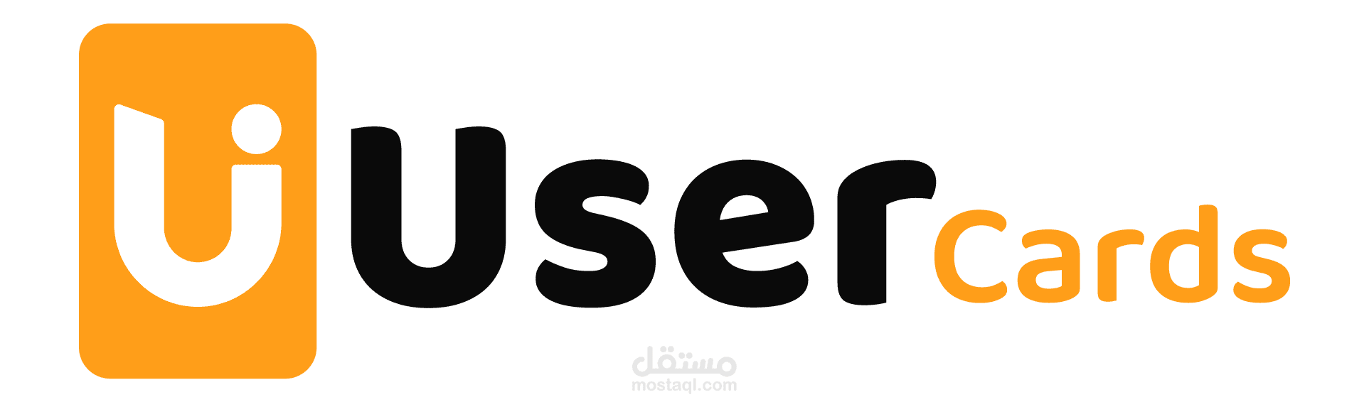 User-Cards 6 Months SEO Report (by SEO Specialist Mohammad Alaa Aldakak)