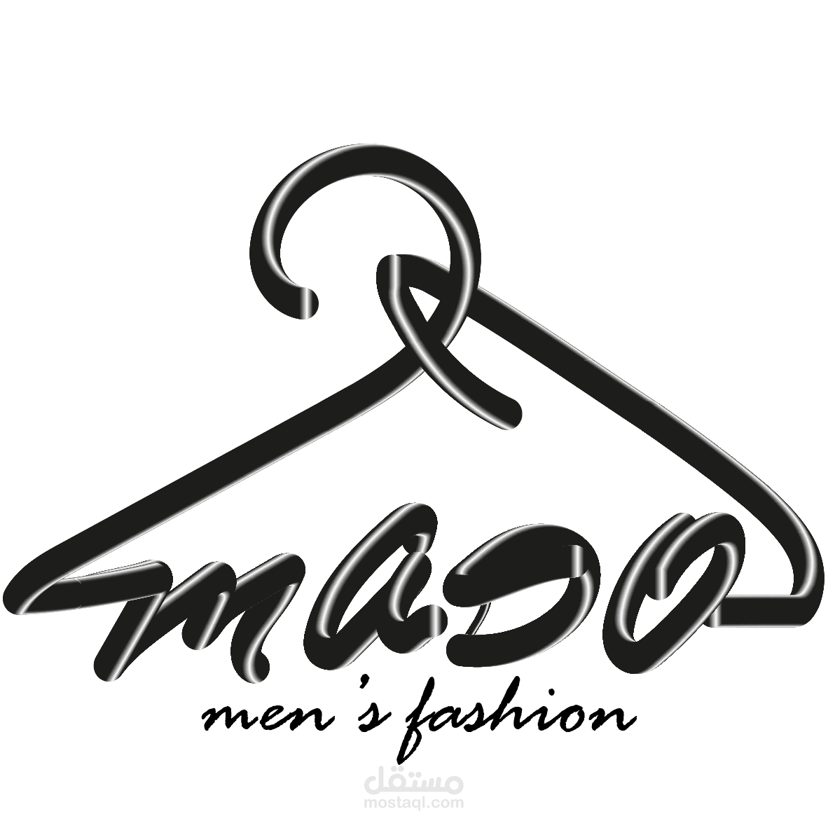 لوجوهات مختلفة