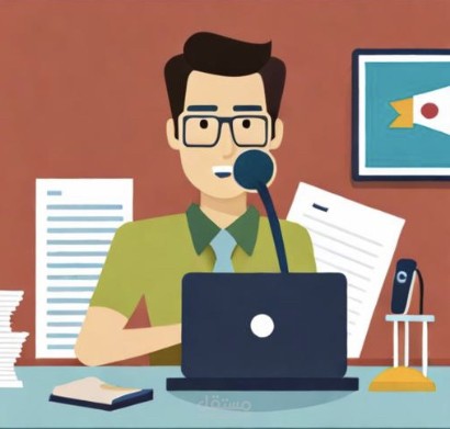 ترجمة الملفات و تحويل صيغها