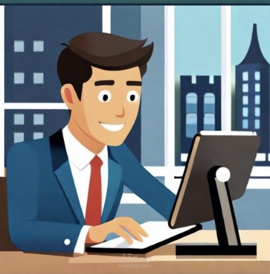 التدقيق اللغوي