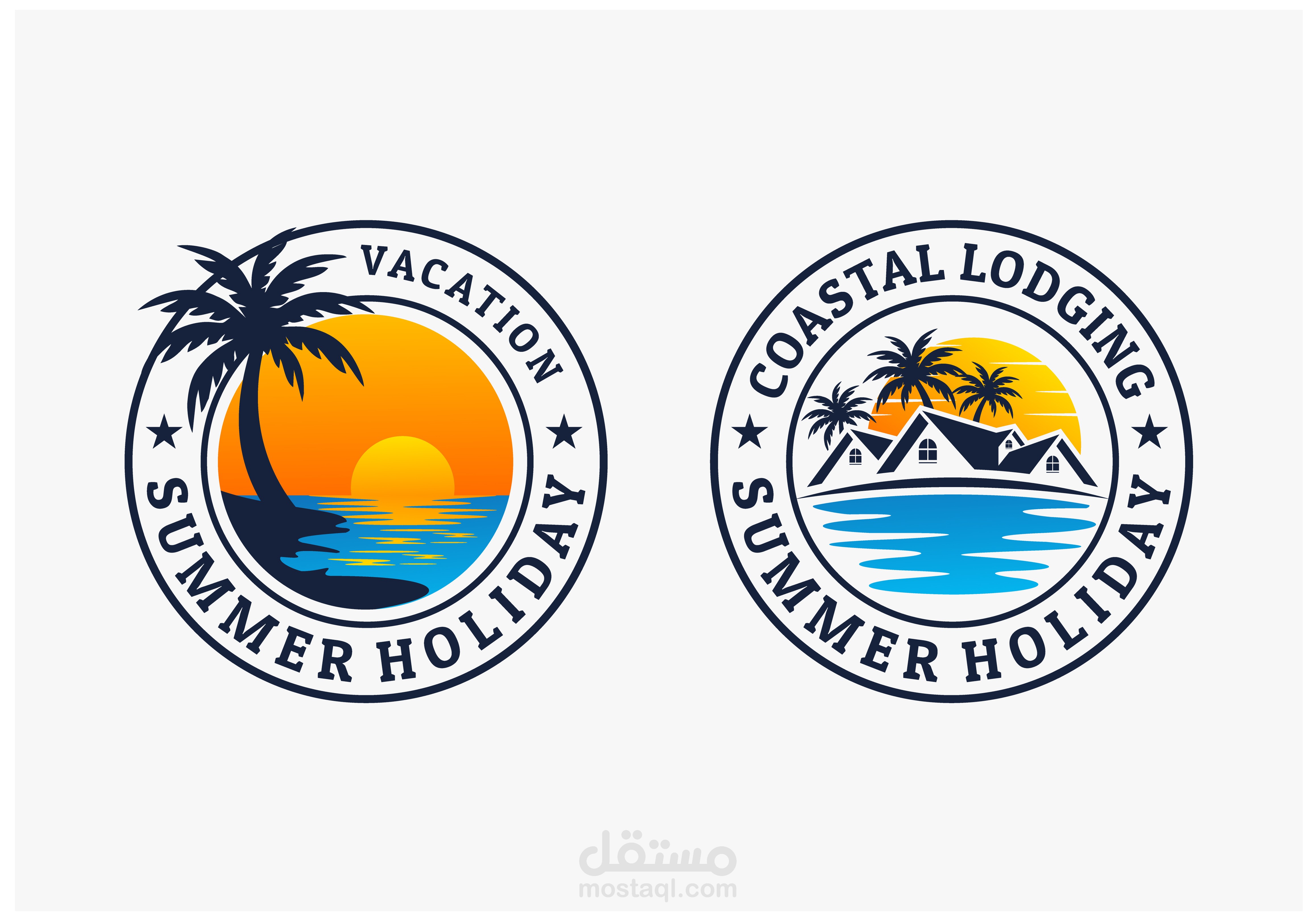 تصميم صور و شعارات و بطاقات و لوحات