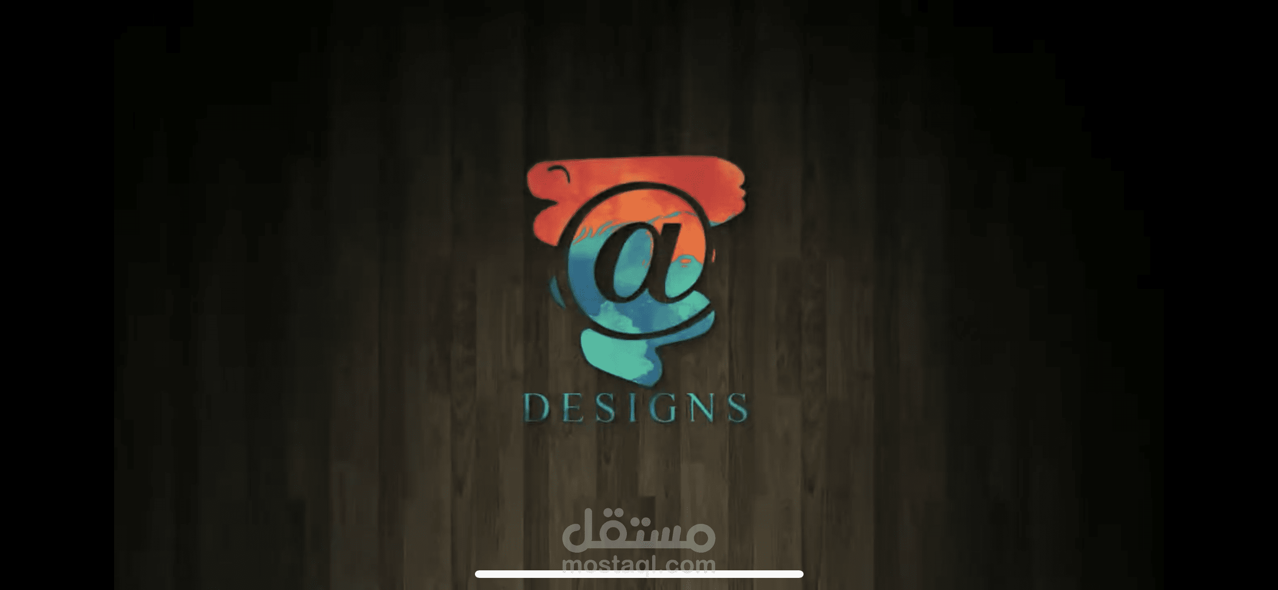 Sales at at designs agency